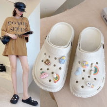 ������ɲ�ж��H����ЬŮ�ɐۿ�ͨ�m��diy���Ь��insЬ���b�