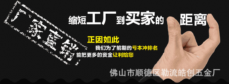 TB2KyS2XxbxQeBjy1XdXXXVBFXa_!!