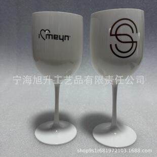 480ml �S�ҟ��N͸�����ϸ��_�t�Ʊ��������Ʊ������ɫ��logo