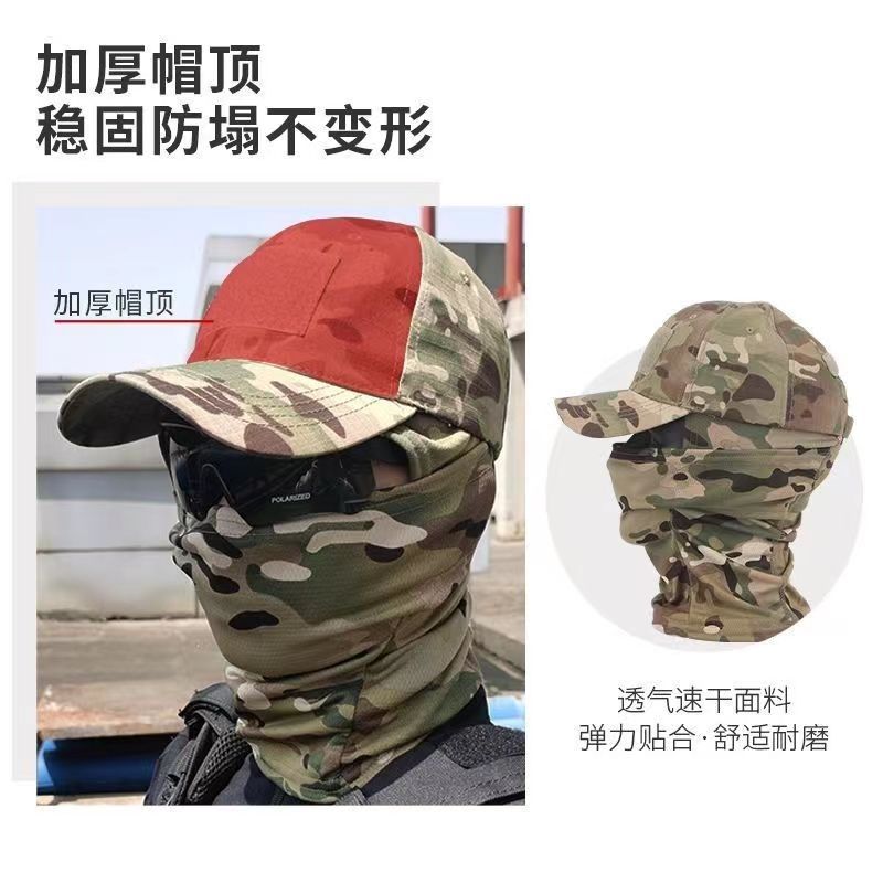 微信图片_20221104182024