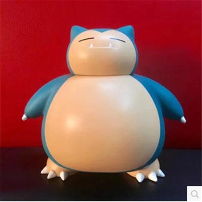 Venta caliente transfronteriza alcancía anti-caída alcancía vinilo alcancía moneda alcancía dibujos animados dibujos animados juguetes para niños