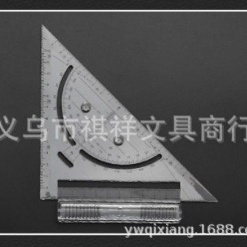 8511-2Rͼ A3ͼ ͼ ͼģ 滭