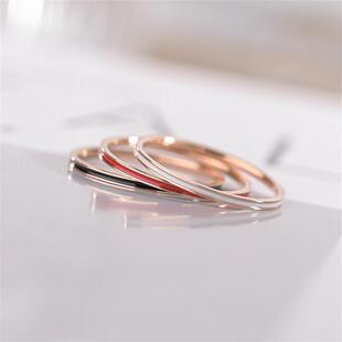 �n��С�� 1mm�O���䓵��ͽ�ָ ing Ů �W�����аٴ��ָ���l�Ʒ