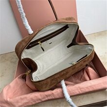 2024���¿�Miu��ins�W�tͬ��ţƤĥɰ��Ƥ�μ����������5BB117�o