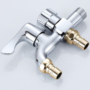 ϴ�Cˮ���^һ�ֶ�����һ�M�����๦���p�^��ˮ������ͨ��