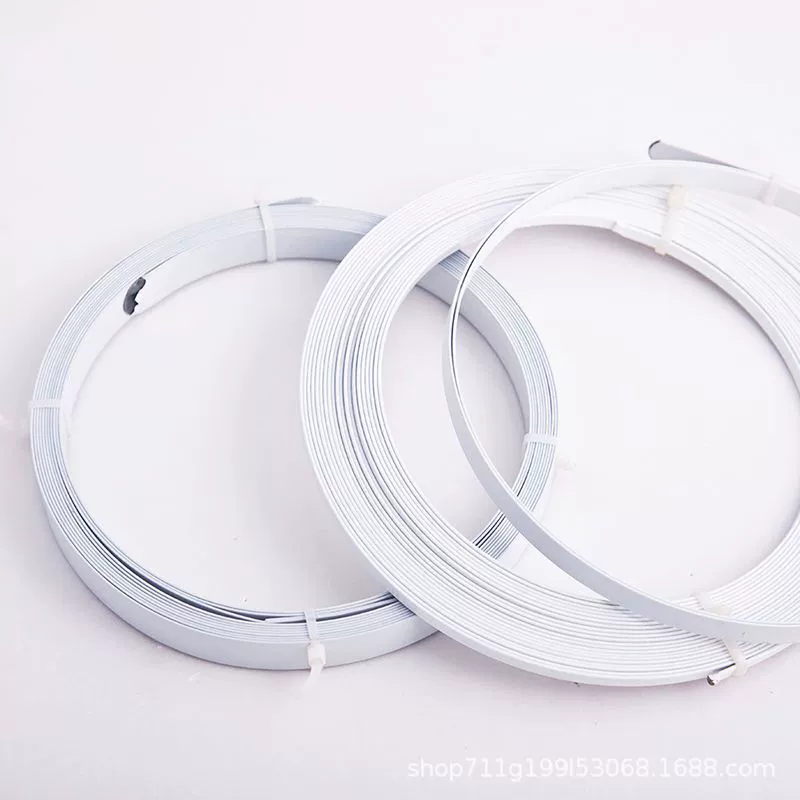 Pirons Fishbone аксессуары стальное кольцо подкладка формирующий реквизит Одежда Пластиковая Талия стальной стержень стальной провод стальной лист Заводской магазин