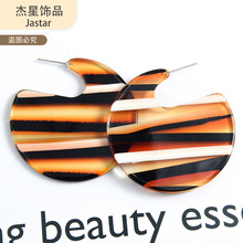 �羳������ɫ���伸�δ�ԲŮʽ���� �պ�ins���������ǿ�����׹