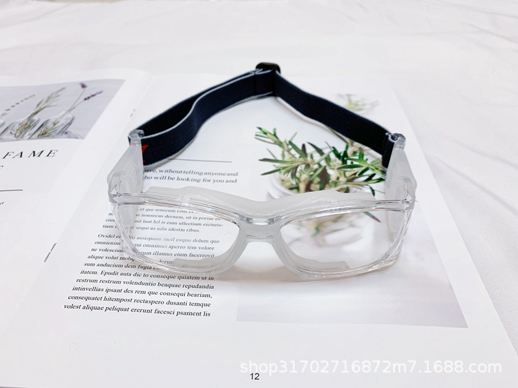 ZOJ2Z]}YZJ9([L@PZRT@5XX.png