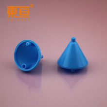 FZZ4070{ F ؝LF pFw ΃rһăr