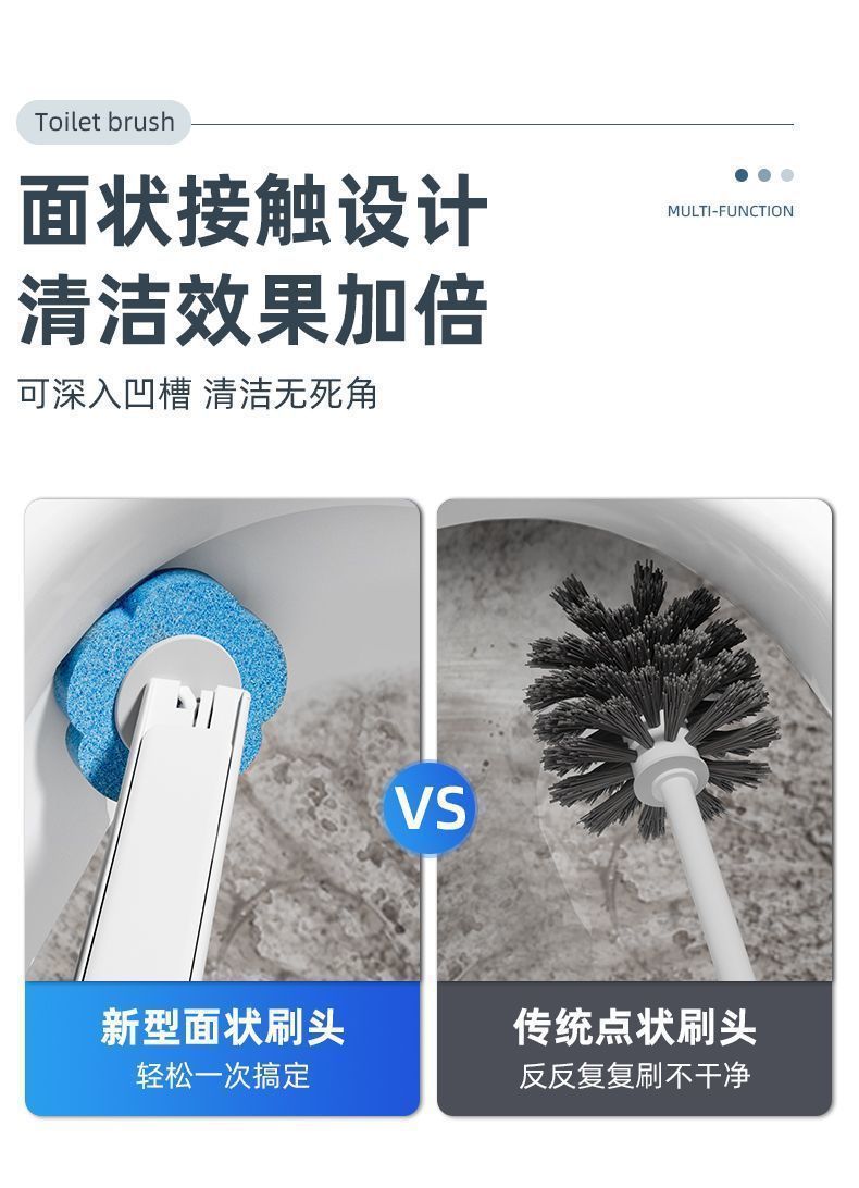 6c711524-a6f2-47ed-b88b-dfec299ecf3f.jpe