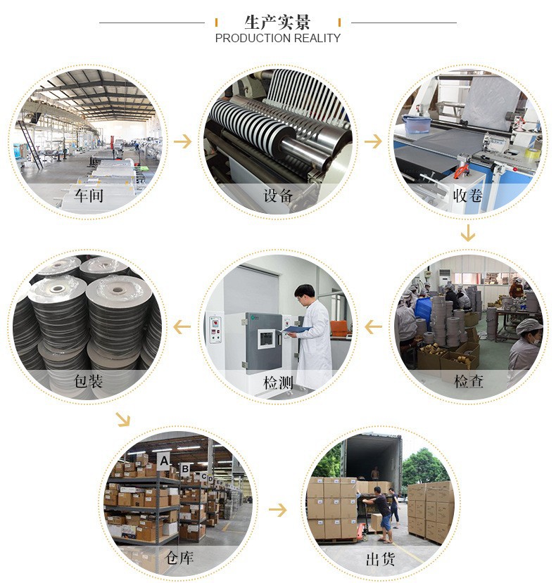 10738991792_1900549977