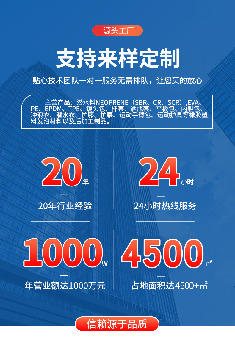 微信图片_20230821093718