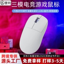 ���Sֱ�Ngpw��ģ�o������{���o������p�����Α����w���W���