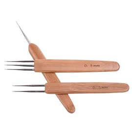 其他假发;真发假发;假发护理用品