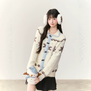 ������umoumo��Ģ㼑�ܛŴײɫ����ë�M���uѩ���_��ë��