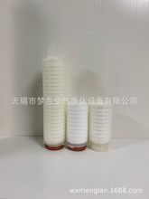 múʢƵCVоSAL-1.6/8-Cˮ;ܞVо