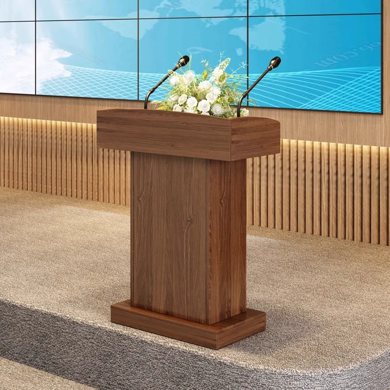 Стенд для лекций Стенд для лекций Стенд для лекций Стенд для простых классных комнат