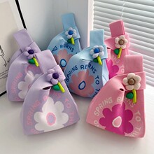 �¿�ᘿ�����Ů�����������ɐ۰��ֶY��ʳ�����ðٴ��ˮͰ��