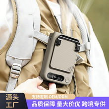 26�껧�����С�������澲����������С���ȱ�Яʽ�����ֳַ���