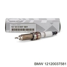 ������� �����ڱ���F10 F12 F13 ���� 12120037581 ZMR5TPP33