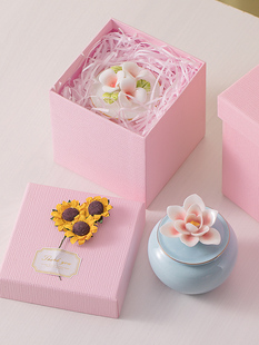 �մɲ��~�޻�������ܷ����С̖�����ն��t��ʳƷș�ă���޶YƷ