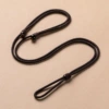 Brown, 2mm