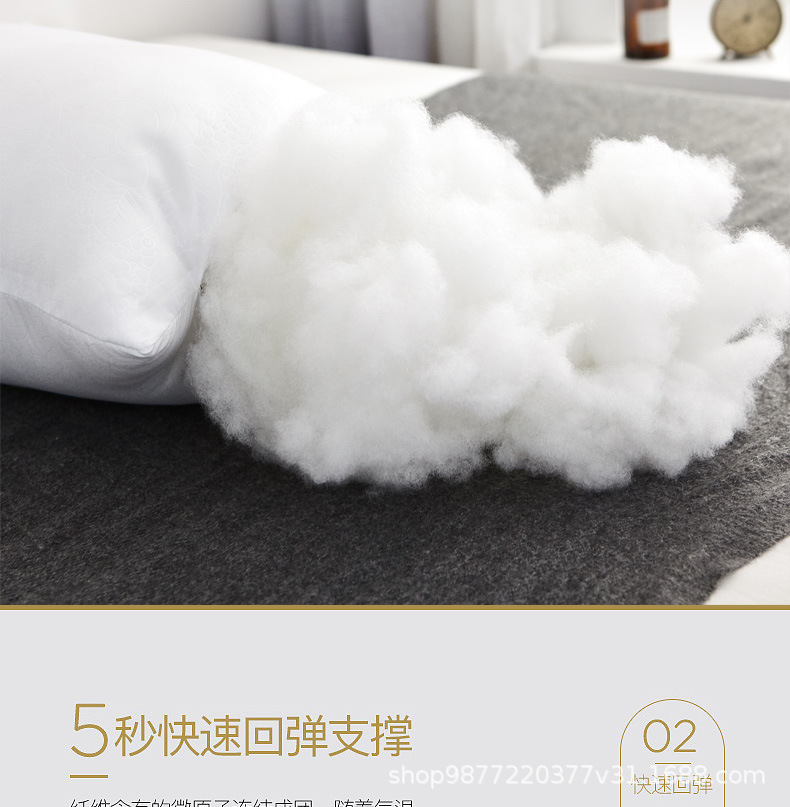 微信图片_20210301222205.jpg
