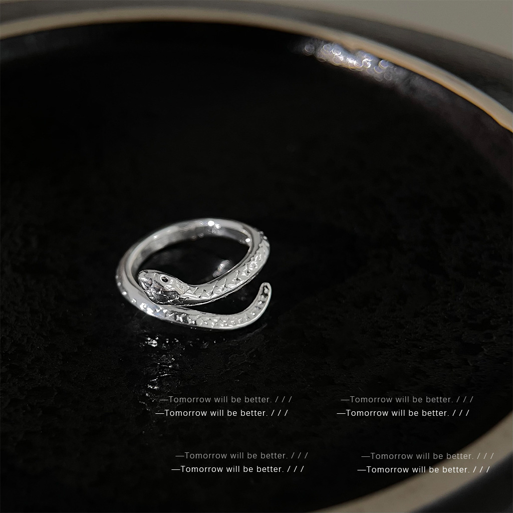 1_0029_耳语tomorrow will be bett