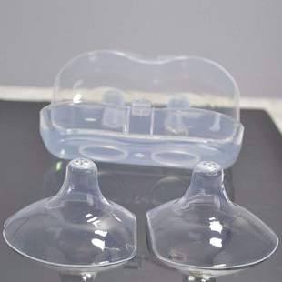 ι�����^���o�ֹ��z��ʹ��ҧ���^�N�������o�����ݳC�����o�����