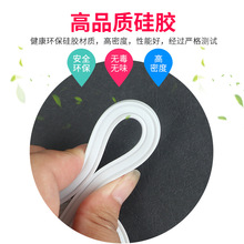 ��7MM��5MM�����z�l�����z�l���揗�|Ӳ��75����ģ���z�l�����z�l