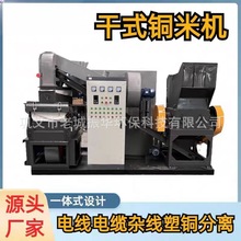 s|~ܷxC ·~יC ʽ~O~˺C