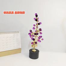 Fˮє[lؔ͏dƙkҼҾbƷwYƷ