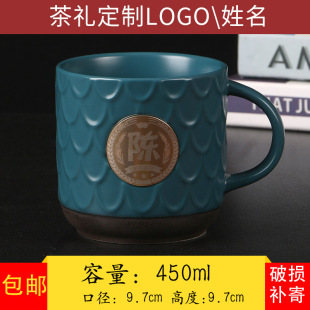 �ǰ̈́�����H���~�ƹ�˾�̄հ��ֶYƷ�մɿ���ˮ���ӿ��ֿ���logo