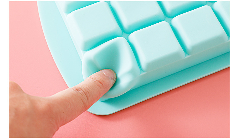 20719352137_1575974676