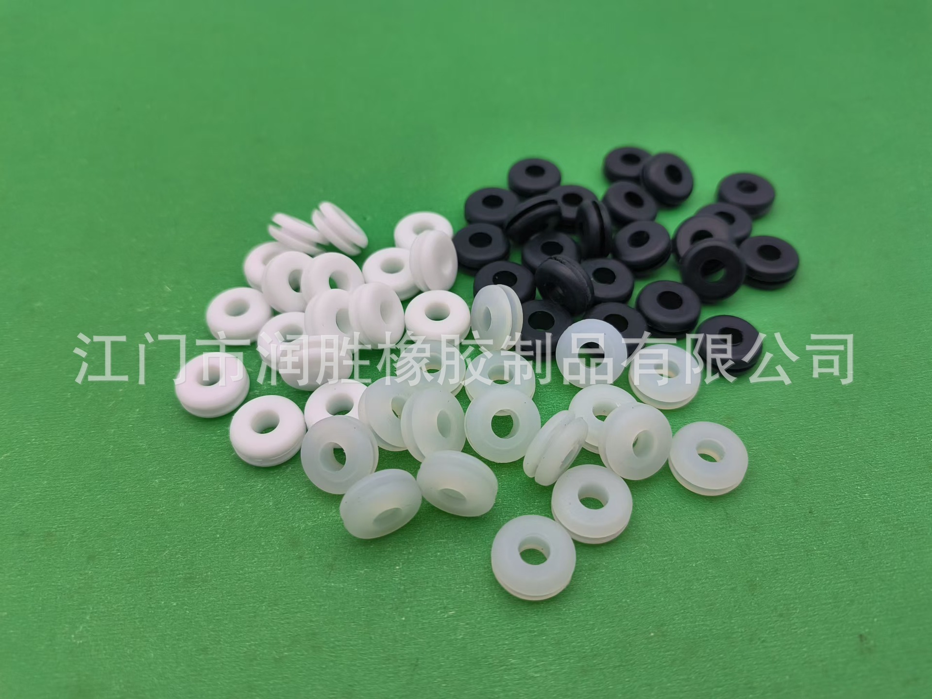 ����ֱ����ˮ������ײ�轺�����׻���Ȧ�������߹��߻�����Ȧ