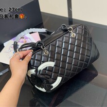 2026�羳���lС���L�й�vintage���i���g����r��������^���μ�