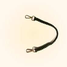 ���̿������ macrame��ˤ�����ֻ������¥�����ֻ���������