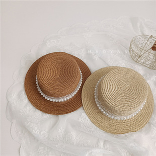 ��ʽ���s�ٽz����ƽ픆�ɫ��ͯ��ñŮͯ�r�К��|����;���ñ��