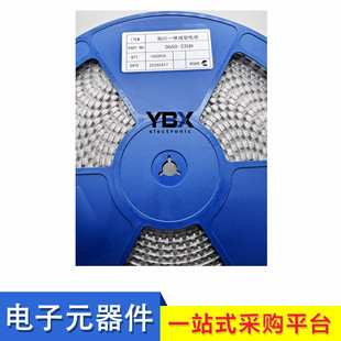 һ�w���ͺϽ�늸�1040-2R2 �o���� ��늌� �ߴ�10*10*4MM 2.2uH