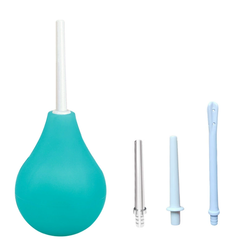 Hygienic bidet, set, wholesale, 224 ml