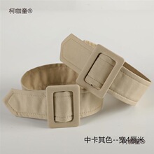 �L��������������󎧲��䎧��ɫ������ϵ�������b�������̫��