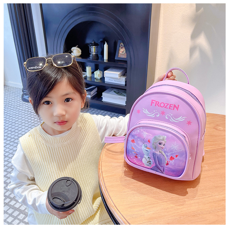 2022121113561284033760w750h750