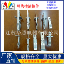 ĸ���۲�Ӽ� �~���_Դ�^�S���N��