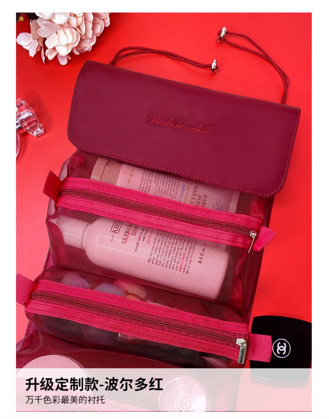 截屏2021-05-08 上午10.03.28.png