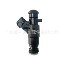 0280156389 �m��춽𱭺�������|�LС��V27 ���R �����_ ������