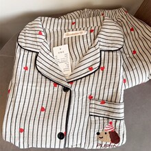 �ɼ��א����D�cܛ�ȼҾӷ��＾�_���l�y���IС��˯��Ů���p�L��ͨ