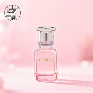 30ml ��ˮƿ���bƿ͸���������Fƿ���б�y���yƿС�ӷ��bƿ����