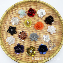 �羳�p��diy���w��Ƭ�ƷЬ�����ñ���b����׷��b������o��