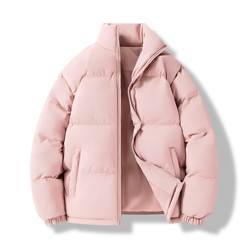 8802Ʒ�|����ΨƷ���_����������[�������K�����ɫ�r�П��N