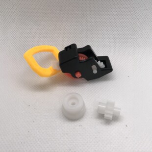 ��ͯ�������X݆����朙Cо�T�����S�����b������������ӽM��